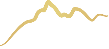 Logo Alpin