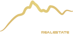 Logo Alpin